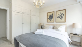 Квартира за 1 195 000 евро в Лондоне, Великобритания