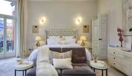 Квартира за 1 006 250 евро в Лондоне, Великобритания