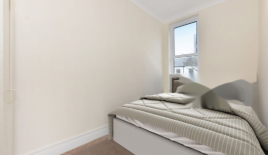 Квартира за 459 942 евро в Лондоне, Великобритания