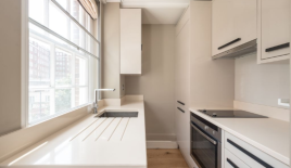 Квартира за 431 250 евро в Лондоне, Великобритания