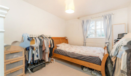 Квартира за 402 500 евро в Лондоне, Великобритания