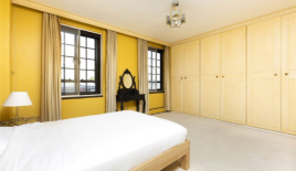 Квартира за 718 750 евро в Лондоне, Великобритания