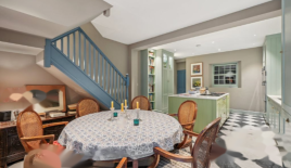 Квартира за 2 472 500 евро в Лондоне, Великобритания