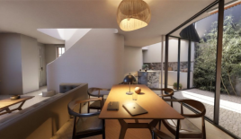 Квартира за 3 047 500 евро в Лондоне, Великобритания