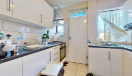 Квартира за 368 000 евро в Лондоне, Великобритания