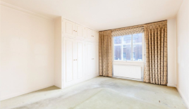 Квартира за 862 500 евро в Лондоне, Великобритания