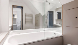 Квартира за 369 000 евро в Лондоне, Великобритания