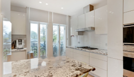 Квартира за 11 442 500 евро в Лондоне, Великобритания