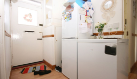 Квартира за 459 994 евро в Лондоне, Великобритания