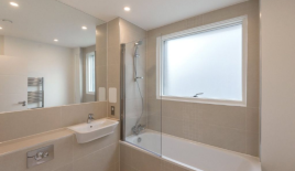 Квартира за 400 000 евро в Лондоне, Великобритания