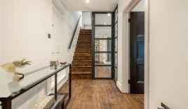 Квартира за 3 214 250 евро в Лондоне, Великобритания