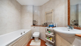 Квартира за 1 362 750 евро в Лондоне, Великобритания