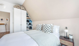 Квартира за 804 425 евро в Лондоне, Великобритания