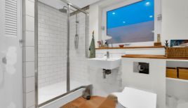 Квартира за 395 000 евро в Лондоне, Великобритания