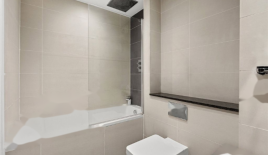 Квартира за 442 750 евро в Лондоне, Великобритания