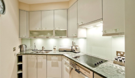 Квартира за 2 760 000 евро в Лондоне, Великобритания