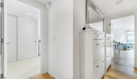 Квартира за 375 000 евро в Лондоне, Великобритания