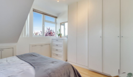 Квартира за 399 950 евро в Лондоне, Великобритания