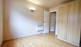 Квартира за 335 000 евро в Лондоне, Великобритания