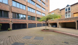 Квартира за 1 850 000 евро в Лондоне, Великобритания