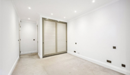 Квартира за 1 144 250 евро в Лондоне, Великобритания