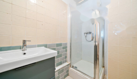 Квартира за 365 000 евро в Лондоне, Великобритания