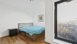 Квартира за 460 000 евро в Лондоне, Великобритания