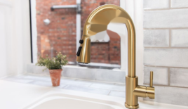 Квартира за 425 500 евро в Лондоне, Великобритания