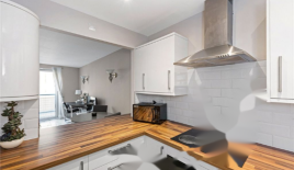 Квартира за 325 000 евро в Лондоне, Великобритания