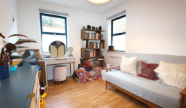 Квартира за 460 000 евро в Лондоне, Великобритания