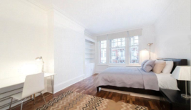 Квартира за 3 214 250 евро в Лондоне, Великобритания