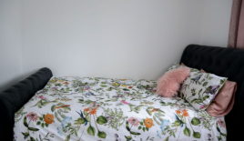 Квартира за 235 750 евро в Лондоне, Великобритания