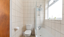 Квартира за 325 000 евро в Лондоне, Великобритания