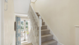 Квартира за 1 150 000 евро в Лондоне, Великобритания