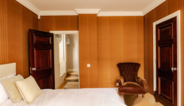 Квартира за 13 742 500 евро в Лондоне, Великобритания