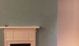 Квартира за 345 000 евро в Лондоне, Великобритания