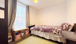 Квартира за 414 000 евро в Лондоне, Великобритания