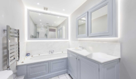 Квартира за 1 949 250 евро в Лондоне, Великобритания