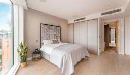 Квартира за 2 587 500 евро в Лондоне, Великобритания