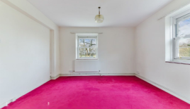 Квартира за 316 250 евро в Лондоне, Великобритания