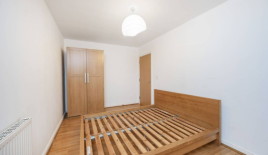 Квартира за 350 000 евро в Лондоне, Великобритания