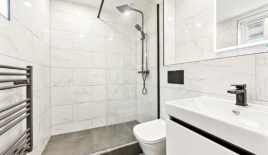 Квартира за 2 875 000 евро в Лондоне, Великобритания