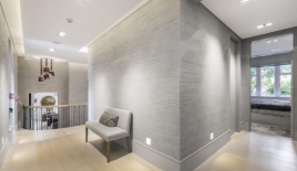 Квартира за 7 992 500 евро в Лондоне, Великобритания