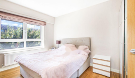 Квартира за 350 000 евро в Лондоне, Великобритания