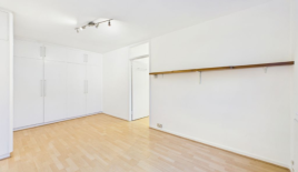 Квартира за 350 000 евро в Лондоне, Великобритания