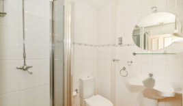 Квартира за 695 000 евро в Лондоне, Великобритания