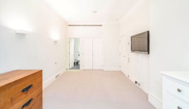 Квартира за 1 092 500 евро в Лондоне, Великобритания