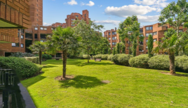 Квартира за 920 000 евро в Лондоне, Великобритания