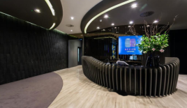 Квартира за 460 000 евро в Лондоне, Великобритания