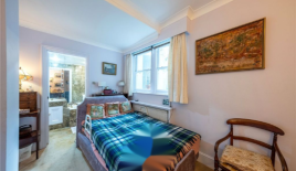 Квартира за 914 250 евро в Лондоне, Великобритания